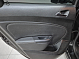 Opel Astra Cosmo, 2013 года, пробег 197000 км