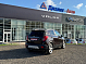Opel Mokka Cosmo, 2014 года, пробег 171350 км
