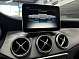 Mercedes-Benz GLA GLA 200 Особая серия, 2016 года, пробег 162999 км