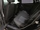 Lada (ВАЗ) Granta Comfort'23, 2024 года, пробег 36607 км