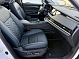 Changan CS95 Black edition tech, 2023 года, пробег 44521 км
