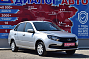 Lada (ВАЗ) Granta Comfort, 2023 года, пробег 31700 км
