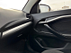Lada (ВАЗ) Vesta Comfort, 2020 года, пробег 83218 км