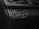 Hyundai Solaris Comfort, 2021 года, пробег 103050 км