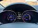 Hyundai Santa Fe Sport, 2015 года, пробег 115380 км