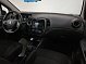 Renault Kaptur Drive, 2018 года, пробег 225347 км