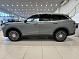 Chery Tiggo 9 Ультра / Ultra, серый