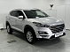 Hyundai Tucson Family, 2019 года, пробег 184000 км