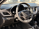 Hyundai Solaris Active Plus, 2017 года, пробег 195168 км