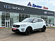 Hyundai Creta Active, 2018 года, пробег 97295 км