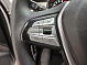 Changan CS35 Plus Luxe, 2021 года, пробег 47350 км