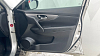 Nissan X-Trail XE, 2015 года, пробег 148520 км