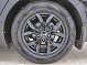 Kia K5, 2017 года, пробег 163842 км