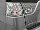 Mitsubishi Outlander Instyle, 2012 года, пробег 155152 км