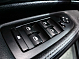BMW 1 серии, 2011 года, пробег 220019 км