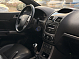 Geely Emgrand EC7 Comfort, 2013 года, пробег 123855 км