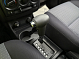 Hyundai Getz Comfort, 2008 года, пробег 132000 км