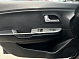Kia Rio, 2015 года, пробег 182000 км