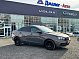 Lada (ВАЗ) Vesta Comfort Winter EnjoY Pro, 2020 года, пробег 91746 км