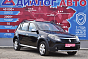 Renault Sandero, 2012 года, пробег 206000 км