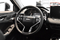 Haval Jolion Техно +, серый