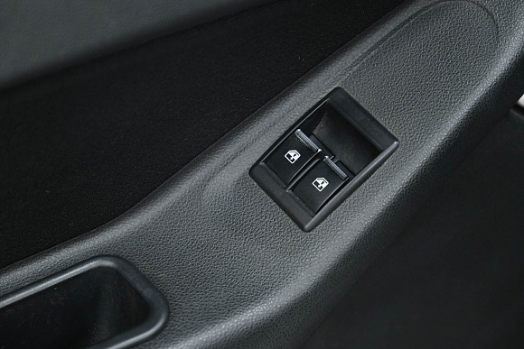 Lada (ВАЗ) Granta Classic Start Glonass 21911-51-009, 2016 года, пробег 145000 км