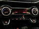 Kia Rio Premium, 2019 года, пробег 174000 км
