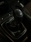Kia Rio Comfort, 2017 года, пробег 95800 км