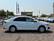 Skoda Rapid Ambition, 2020 года, пробег 68206 км