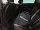 Lada (ВАЗ) XRAY Luxe Prestige, 2016 года, пробег 164229 км