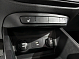 Hyundai Solaris Active Plus, 2020 года, пробег 166281 км