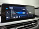 Chery Tiggo 7 Pro Prestige, 2021 года, пробег 139910 км