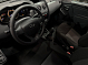 Lada (ВАЗ) Largus, 2024 года, пробег 20410 км