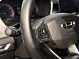 Geely Coolray Comfort, 2020 года, пробег 60910 км