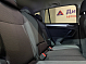 Volkswagen Tiguan Respect, 2021 года, пробег 98600 км