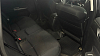 Subaru Forester, 2012 года, пробег 217045 км
