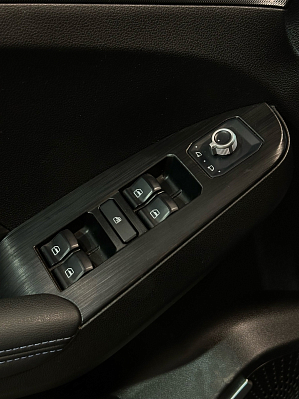 Haval Jolion Elite, 2023 года, пробег 50000 км