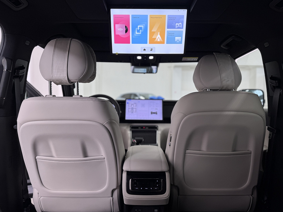 Rox 01 Бизнес Версия / Business Edition, серебряный