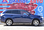 Mitsubishi Outlander Instyle, 2013 года, пробег 194000 км