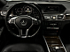 Mercedes-Benz E-Класс E200 Особая серия, 2014 года, пробег 228230 км