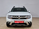 Renault Duster Dakar Edition, 2019 года, пробег 106074 км