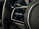 Kia Carnival Comfort, 2022 года, пробег 209833 км
