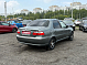 Fiat Albea, 2009 года, пробег 279372 км