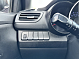 Kia Rio, 2015 года, пробег 182000 км