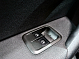 Skoda Yeti Active Outdoor, 2016 года, пробег 183000 км