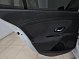 Renault Fluence, 2010 года, пробег 299691 км