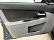 Lada (ВАЗ) Priora, 2010 года, пробег 235982 км