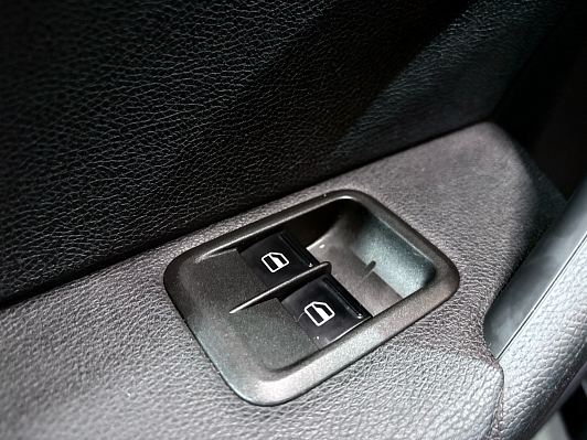 Skoda Yeti Active Outdoor, 2016 года, пробег 183000 км