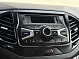 Lada (ВАЗ) Vesta Comfort, 2018 года, пробег 127665 км