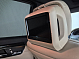 Mercedes-Benz S-Класс, 2010 года, пробег 263368 км